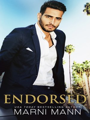 Endorsed - ebook